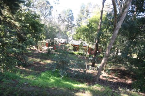 Property photo of 18-20 Angus Avenue Ringwood East VIC 3135