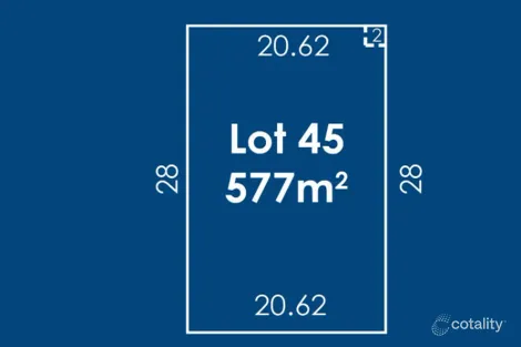 12 Timbertop Cres, Drouin, VIC 3818