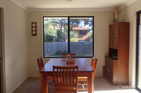 Property photo of 13 The Foredeck Manyana NSW 2539