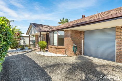 Property photo of 2/7 Caves Beach Road Caves Beach NSW 2281