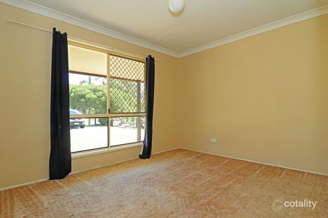 Property photo of 106 Wallace Street Warwick QLD 4370