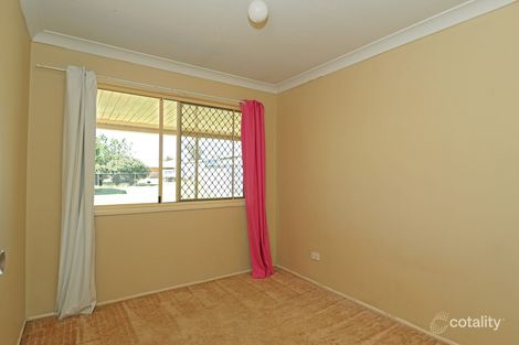 Property photo of 106 Wallace Street Warwick QLD 4370
