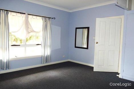 Property photo of 5 Kennedy Street Woolsthorpe VIC 3276