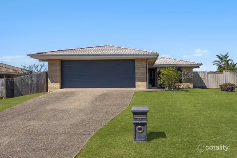 42 Tawney St, Lowood, QLD 4311