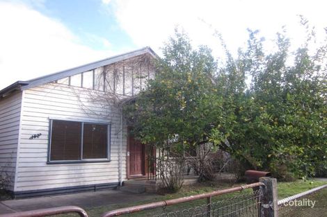 Property photo of 102 Evans Street Brunswick VIC 3056