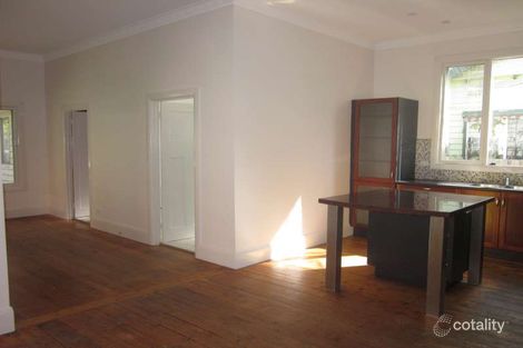 Property photo of 102 Evans Street Brunswick VIC 3056