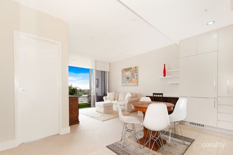 116/37 Harbour Rd, Hamilton, QLD 4007