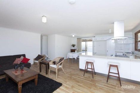 Property photo of 30 Robinson Street Gingin WA 6503