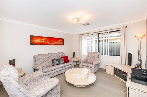 Property photo of 42 Borough Road Baldivis WA 6171