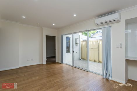 Property photo of 3/29 Frederic Street Midland WA 6056