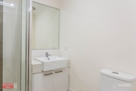 Property photo of 3/29 Frederic Street Midland WA 6056