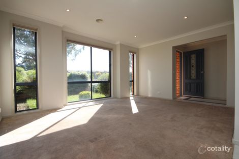 Property photo of 65 Sarre Street Gungahlin ACT 2912