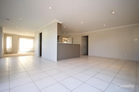 Property photo of 65 Sarre Street Gungahlin ACT 2912