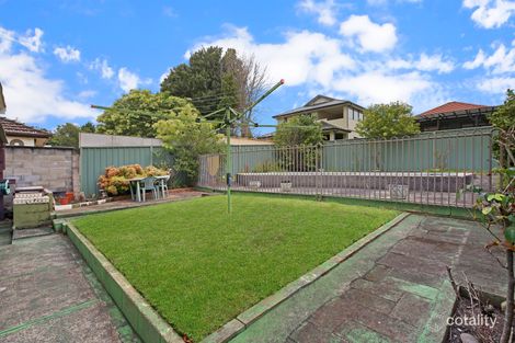 Property photo of 63 Venetia Street Sylvania NSW 2224