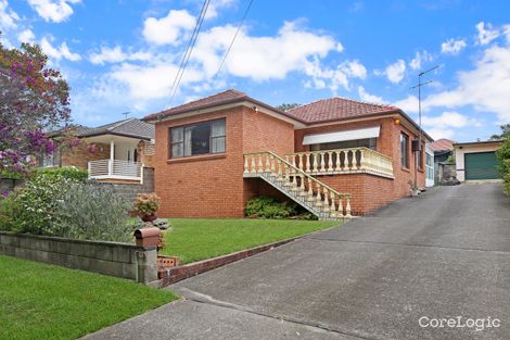 Property photo of 63 Venetia Street Sylvania NSW 2224