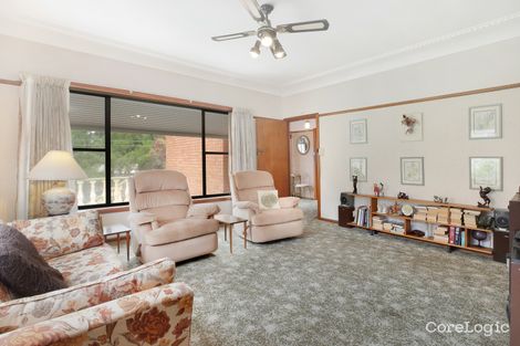 Property photo of 63 Venetia Street Sylvania NSW 2224