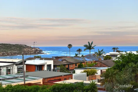 Property photo of 61 Prince Edward Street Malabar NSW 2036