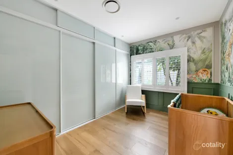 Property photo of 61 Prince Edward Street Malabar NSW 2036