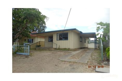 141 Trafalgar Ave, Umina Beach, NSW 2257