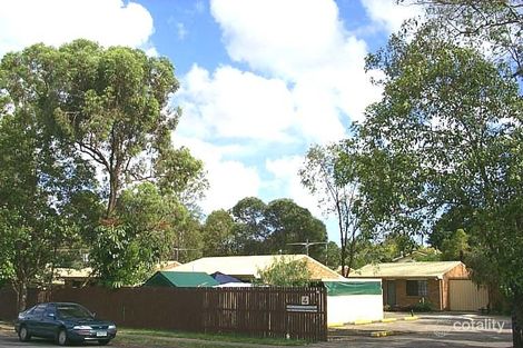 4 Augustus St, Kingston, QLD 4114