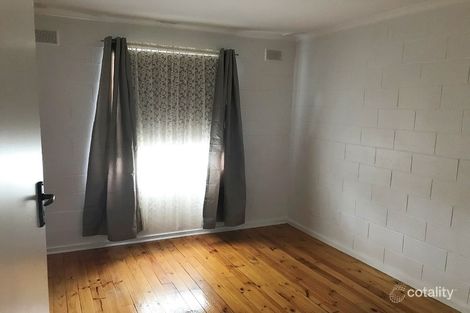 Property photo of 34 Arkaba Street Taperoo SA 5017