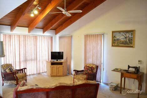 Property photo of 3 Botany Crescent Shepparton VIC 3630