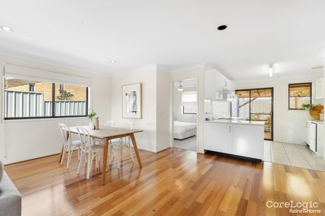 Property photo of 2/7 Caves Beach Road Caves Beach NSW 2281