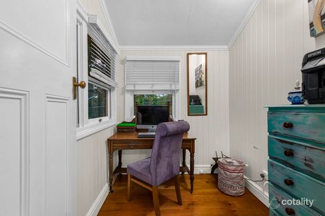 Property photo of 64 The Drive Bardon QLD 4065