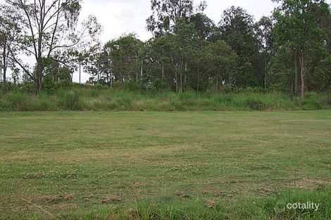 904 Freney St, Rocklea, QLD 4106