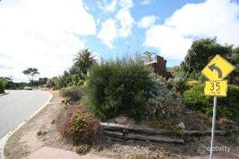 Property photo of 24 Madeline Crescent Hallett Cove SA 5158