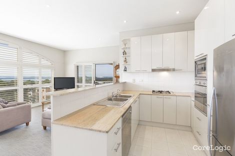Property photo of 17/14-18 Mansfield Avenue Caringbah NSW 2229