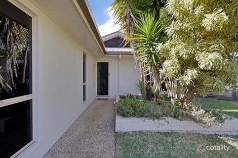 Property photo of 15 Hansen Marian QLD 4753