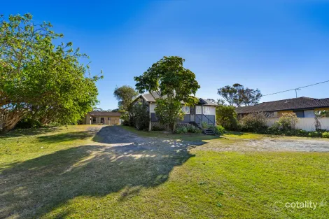 Property photo of 54 Bent Street Tuncurry NSW 2428