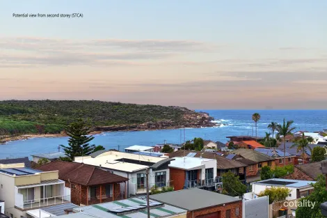 Property photo of 61 Prince Edward Street Malabar NSW 2036