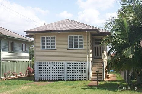 36 Somers St, Nudgee, QLD 4014