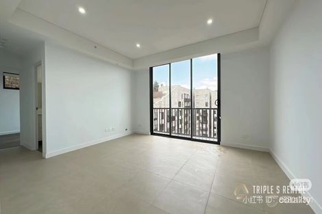 801/105 Dalmeny Ave, Rosebery, NSW 2018