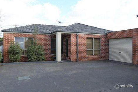 Property photo of 3/3 Bunya Place Werribee VIC 3030