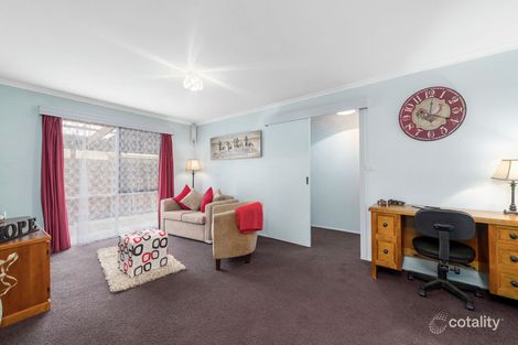 Property photo of 5 Bilson Street Colac VIC 3250