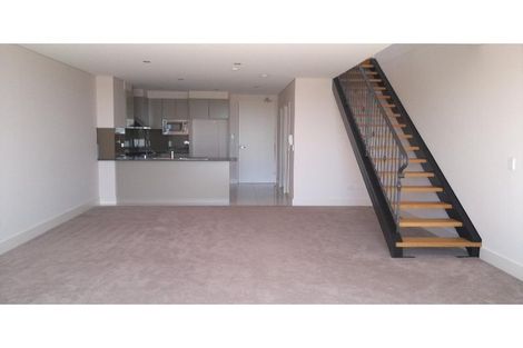 Property photo of 37/1-3 Boundary Road Carlingford NSW 2118