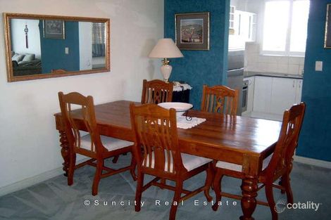 Property photo of 8/33 Mullens Street Hamilton QLD 4007