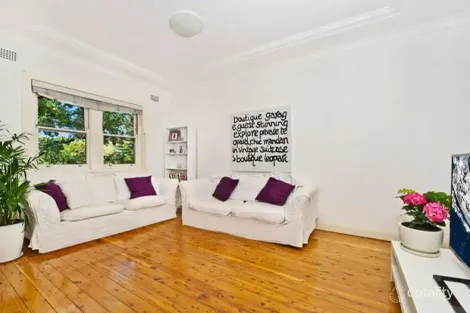 2/16 Warners Ave, North Bondi, NSW 2026