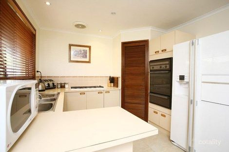 Property photo of 4/49 French Street Noble Park VIC 3174