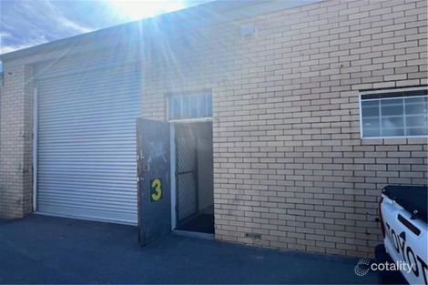 3/19 Rudloc Rd, Morley, WA 6062