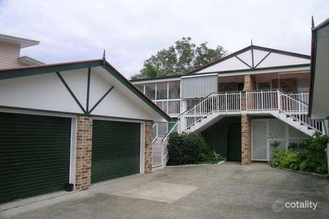 3/101 Parker St, Maroochydore, QLD 4558