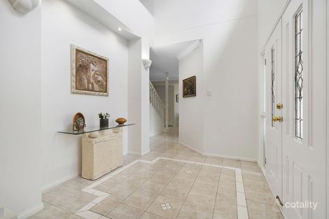 Property photo of 12 Carnoustie Place Carindale QLD 4152