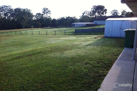 Property photo of 3 David Court Southside QLD 4570