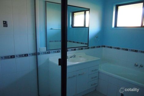 Property photo of 3 David Court Southside QLD 4570