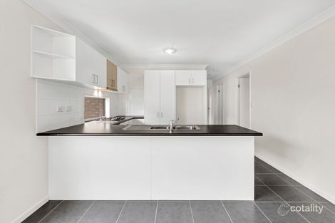 Property photo of 22 Swan Road Pimpama QLD 4209