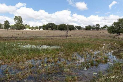 Property photo of 301 Fernvale Road Fairney View QLD 4306