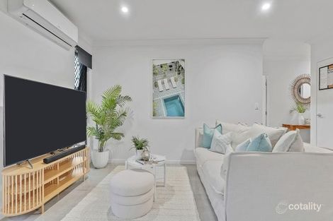 Property photo of 4/418 Kamerunga Road Redlynch QLD 4870